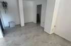 Apartament 2 camere decomandat-Spatiu comercial-zona Inel2 - 2