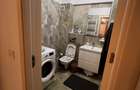 Apartament cu 2 camere decomandat în Valea Lupului