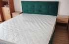 Garsoniera etaj 4 - bloc de apartamente, strada Torentului - 1