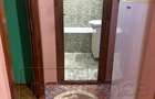 Apartament 2 camere separate, Gherla, zona Parcul Mic - 6