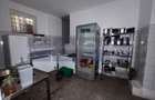 INCHIRIERE RESTAURANT  300MP HORECA CISMIGIU IZVOR SPATIU COMERCIAL