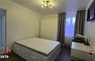 Apartament 3 camere, 2 bai, etaj 3, AC, Secuilor Martiri, UMFST 5 min - 6
