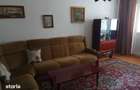 Inchiriez apartament 3 camere cartier Strand - 2