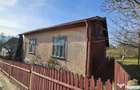 Casa / Vila cu 3 camere de vanzare-Cacica-Suceava - Cacica (Suceava)