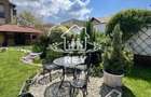 Casa/Vila Single in Selimbar | teren 863m | Pretabila 2 familii