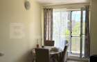 Apartament 2 camere de vânzare, 52mp la doar 7 minute pe jos de IULIUS MALL! - 3