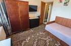 Apartament 3 camere | Turnu Măgurele | Etaj 8/10 | Bloc anvelopat