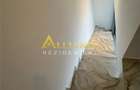 Penthouse Duplex | 3 camere | 3 bai | 119 mp | Terasa 18,4 mp | Parcare inclusa - 7