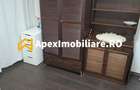 Apartament 2 camere de inchiriat Cantemir Bucuresti | ApexImobiliare.r - 5