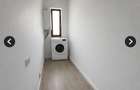 Proprietar ofer spre vanzare jumatate de duplex cu 5 camere in SACALAZ