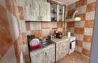 Etaj intermediar! Garsoniera 32mp cu balcon - Tatarasi - 2