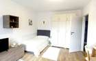 Apartament 1 cameră | Gradini Mănăștur - Platinia - USAMV - ideal investiție - 2