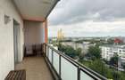 Apartament de inchiriat 3 camere Ghica Plaza- - 11