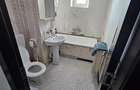 3 camere decomandat, 82 mp, Buzaului