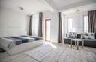 Casa P+ 1E,3 camere,termen lung, utilitati incluse in pret