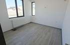 Casa Parter 4 Camere/Com.berceni/Comision 0% - 9