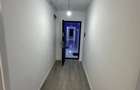 Apartament 2 camere de vanzare | Zona ICIL | Decomandat - Constanta (Constanta)