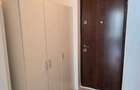 Vanzare garsoniera Elev Stefan Stefanescu Sector 2 - 4