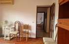 Apartament cu 3 camere decomandat, mobilat în Prelungirea Ghencea - 2
