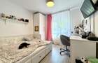 Apartament 3 camere, 64 mp utili, etaj 2 - Zona Lipovei - 4