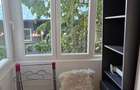 Floreasca/Rossini/Apartament cu 2 camere/ - 7