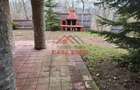 Casa in Cornu de Sus --250.000e - 18