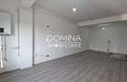 Vânzare apartament NOU 3 camere, INFINITY RESIDENCE *predare imediată* - 4