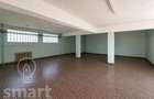 Spatiu de productie/comercial - 2