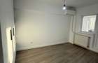 Închiriere apartament 4 camere  - ideal birou-firma– Bloc Horoscop, Piața Unirii - 10