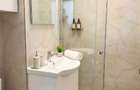 Apartement doua camere Piata Victoriei, Titulescu, Dr Iacob Felix