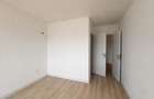 Vanzare 3 camere, etaj 1, orientare sud /Malva Homes /comison 0 - 4