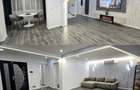 Vila Casa Moderna P+E+M in Roman NT