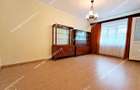 Apartament cu 2 camere | Mazepa 2 | Etaj 2 | Doua balcoane - 1