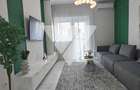Apartament 3 camere de lux de inchiriat Cartier Deventer Sibiu - 8