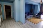 Apartament 2 camere, mobilat lux, Compexl Rezidential Verona - 8
