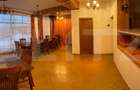 Cabana cu 5 dormitoare, 250 mpu, 700 teren la Ranca - 7