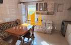 Inchiriere apartament 2 camere Str. Teilor, zona Restaurant Conti - 6
