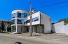 Spațiu comercial de închiriat, Dimitrie Cantemir-SC0140