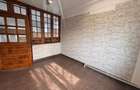 Casa P+1 de Vanzare Delfinariu - Constan?a | Ideala pent - Constanta (Constanta) - 12