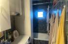 Apartament 4 camere, 89.88 mp, trilateral, 2 bai, zona Craiovita Prome - 17