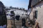 Casa de vanzare in satul ABRUD comuna ADAMCLISI - 10
