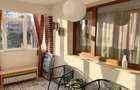 Inchiriere apartament doua camere Drumul Taberei ! - 30