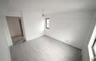 2 camere bloc  2021  Prelungirea Ghencea, etaj 2, 62.50 mp utili, cu parcare - 20