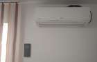 SPATIU COMERCIAL | COICIU | 54 MPU - 10