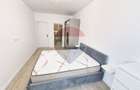 Apartament de inchiriat, 2 camere, Floresti