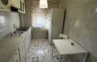 Inchiriez apartament in brazda, in spate la rendez-vous - 4