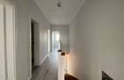 Duplex 4 camere - 112 mp - Remetea Mare - Asfalt - 1