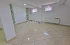 Inchiriere spatiu comercial, Str. 1 Decembrie (Piata Mica 9 Mai) - 4