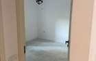 Spatiu Comercial | Inel II | 50 Mpu - 4