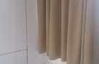 Inchiriere apartament 2 camere in Gala?i - 7